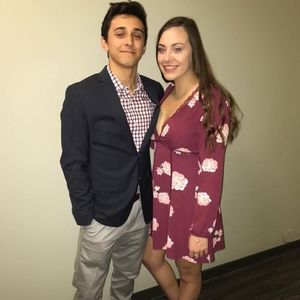 Meet your Posher, Lilli